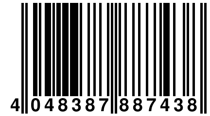 4 048387 887438