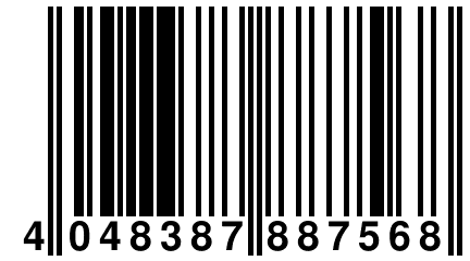 4 048387 887568