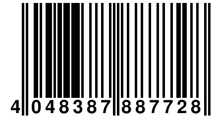 4 048387 887728
