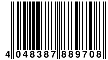 4 048387 889708