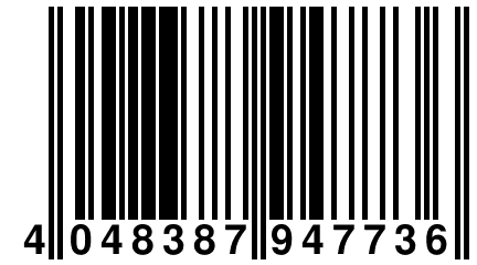 4 048387 947736