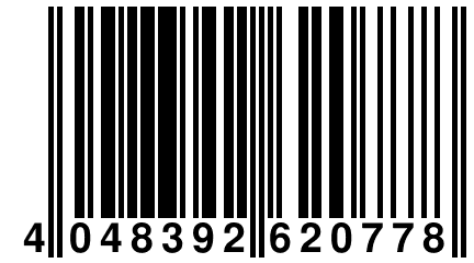 4 048392 620778