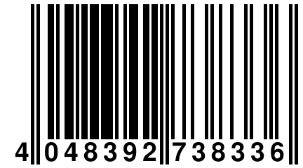 4 048392 738336