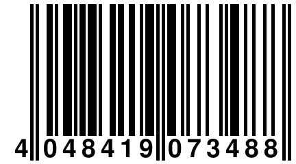 4 048419 073488