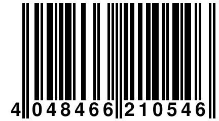 4 048466 210546
