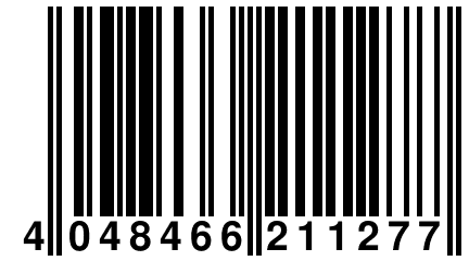 4 048466 211277