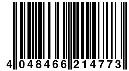 4 048466 214773