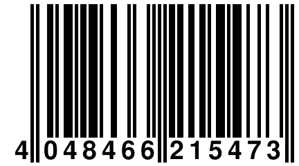 4 048466 215473