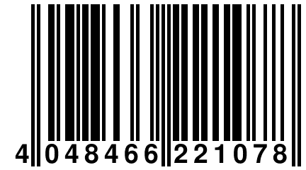 4 048466 221078