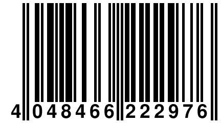4 048466 222976
