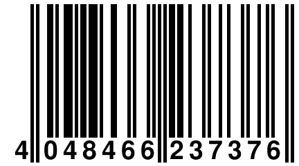 4 048466 237376