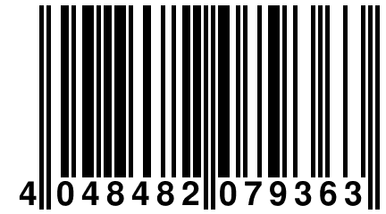 4 048482 079363