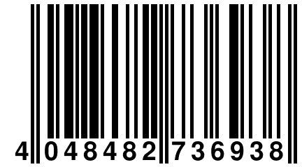 4 048482 736938