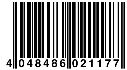 4 048486 021177