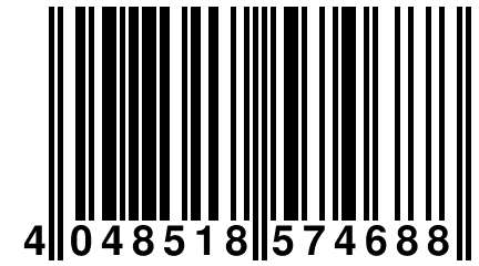 4 048518 574688