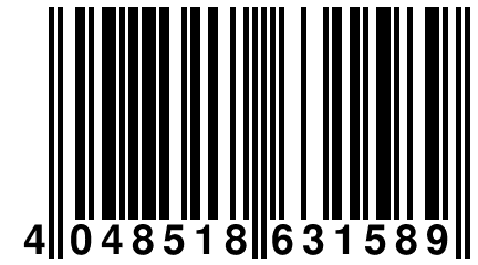 4 048518 631589