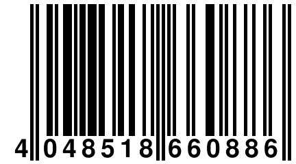 4 048518 660886