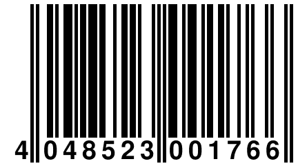4 048523 001766