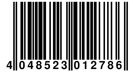 4 048523 012786