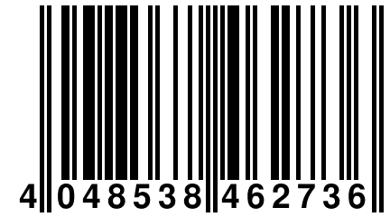 4 048538 462736