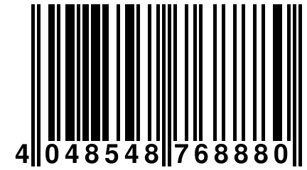4 048548 768880