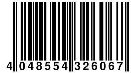 4 048554 326067