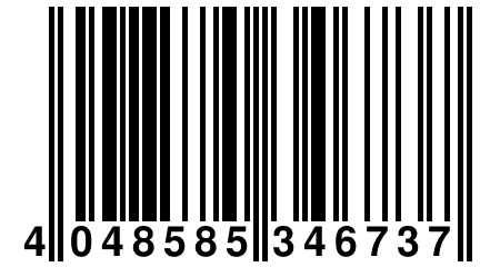 4 048585 346737