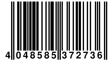 4 048585 372736