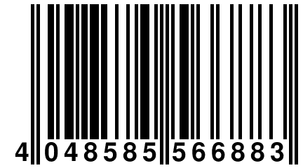 4 048585 566883