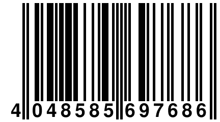 4 048585 697686