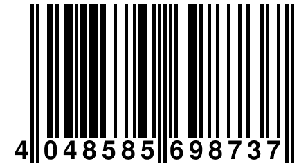 4 048585 698737