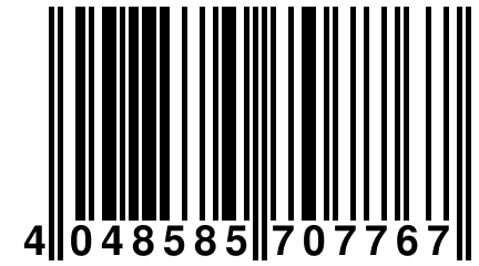 4 048585 707767