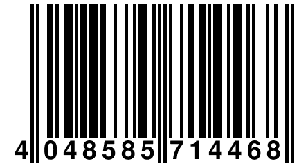 4 048585 714468