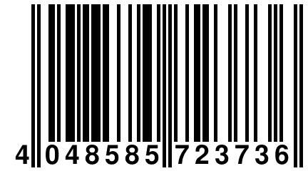 4 048585 723736