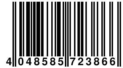 4 048585 723866