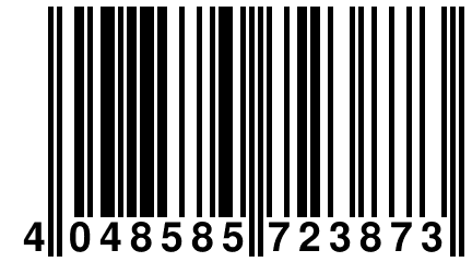 4 048585 723873