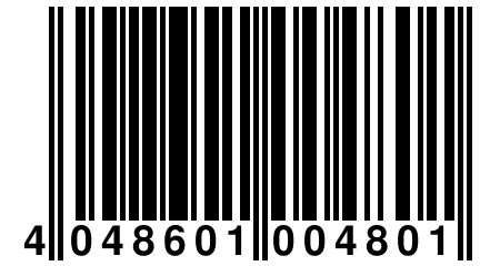 4 048601 004801