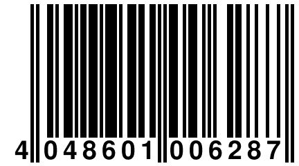 4 048601 006287