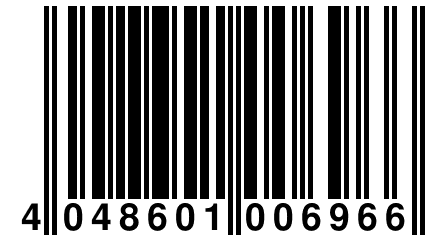 4 048601 006966