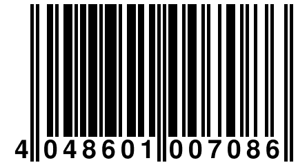 4 048601 007086