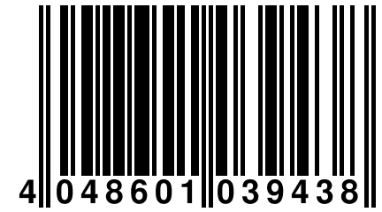 4 048601 039438