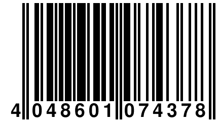 4 048601 074378