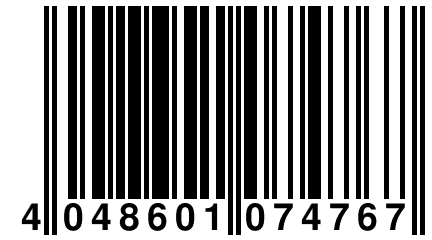 4 048601 074767
