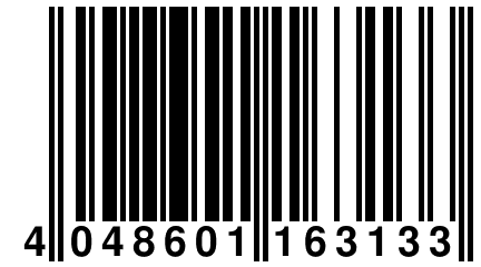4 048601 163133