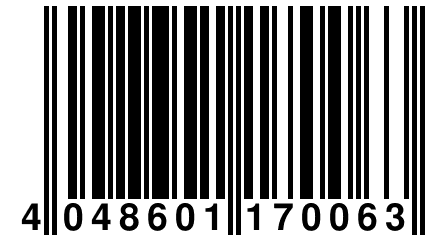 4 048601 170063