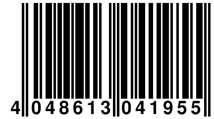 4 048613 041955