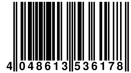 4 048613 536178