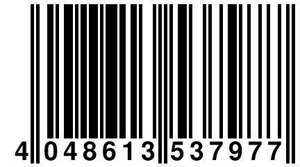 4 048613 537977