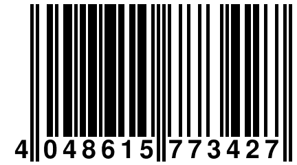 4 048615 773427