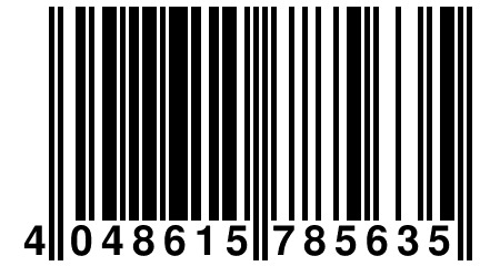 4 048615 785635